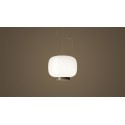 Foscarini Chouchin 3 Reverse Led Susp. 10M Suspension Lamp