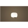 Foscarini Chouchin 3 Reverse Led Susp. 10M Hängelampe