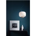 Foscarini Chouchin 3 Reverse Led Susp. 10M Suspension Lamp