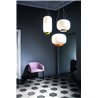 Foscarini Chouchin 3 Reverse Led Susp. 10M Hängelampe