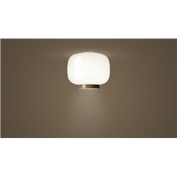 Foscarini Chouchin 3 Reverse Ceiling Deckenlampe