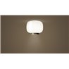 Foscarini Chouchin 3 Reverse Ceiling Deckenlampe