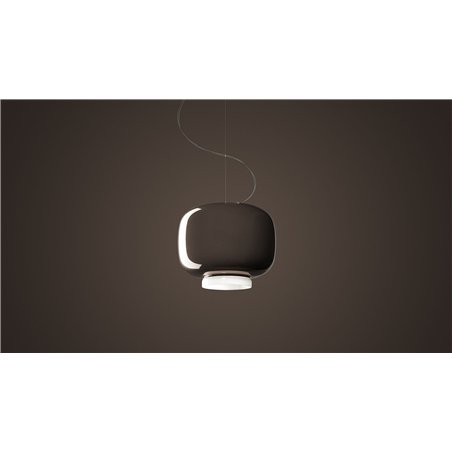 Foscarini Chouchin 3 Led Susp. 10M Suspension Lamp