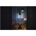 Foscarini Chouchin 3 Led Susp. 10M Suspension Lamp