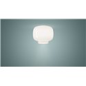 Foscarini Chouchin 3 Ceiling Ceiling Lamp