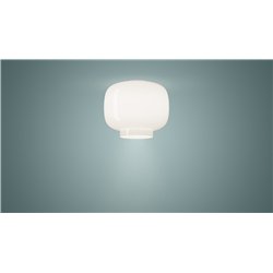 Foscarini Chouchin 3 Ceiling Deckenlampe