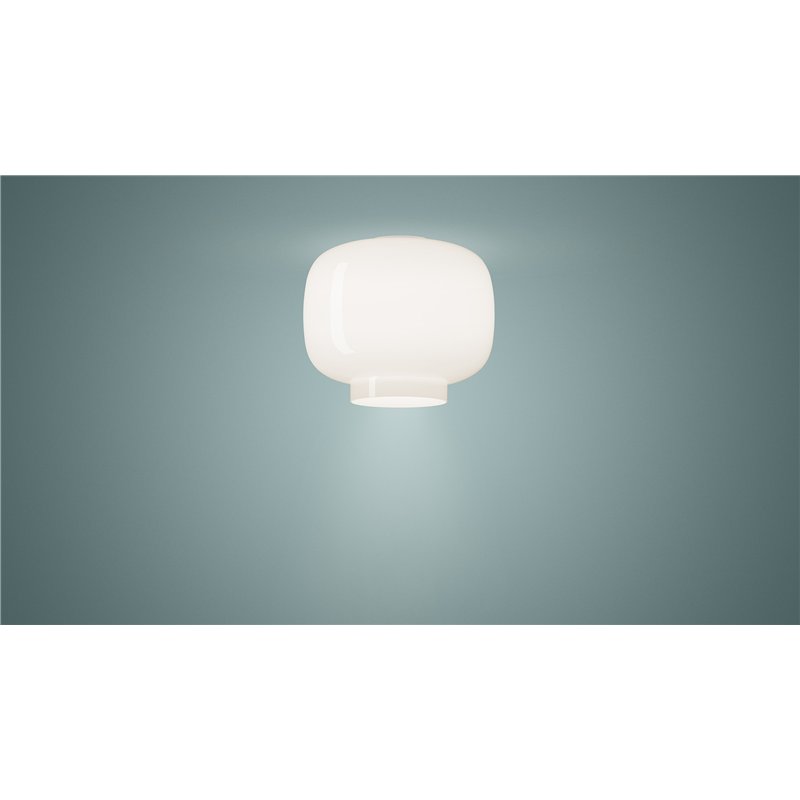 Foscarini Chouchin 3 Ceiling Deckenlampe