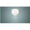 Foscarini Chouchin 3 Ceiling Deckenlampe