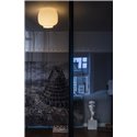 Foscarini Chouchin 3 Ceiling Ceiling Lamp