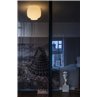 Foscarini Chouchin 3 Ceiling Deckenlampe