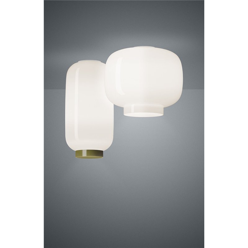 Foscarini Chouchin 3 Ceiling Deckenlampe