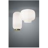Foscarini Chouchin 3 Ceiling Deckenlampe