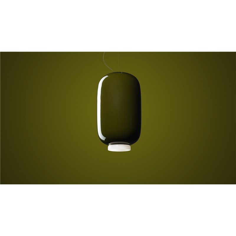 Foscarini Chouchin 2 Susp. 10M Hängelampe