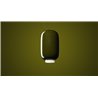 Foscarini Chouchin 2 Susp. 10M Hängelampe