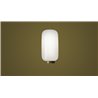 Foscarini Chouchin 2 Reverse Susp. 10M Hängelampe