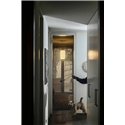 Foscarini Chouchin 2 Reverse Susp. 10M Suspension Lamp