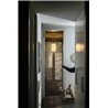 Foscarini Chouchin 2 Reverse Susp. 10M Hängelampe