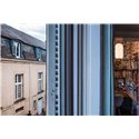 Foscarini Chouchin 2 Reverse Susp. 10M Suspension Lamp