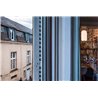Foscarini Chouchin 2 Reverse Led Susp. 10M Hängelampe