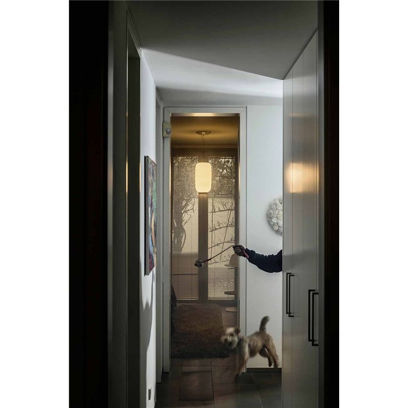 Foscarini Chouchin 2 Reverse Led Susp. 10M Hängelampe