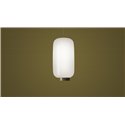 Foscarini Chouchin 2 Reverse Led Susp. 10M Suspension Lamp
