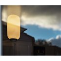 Foscarini Chouchin 2 Reverse Ceiling Ceiling Lamp
