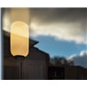 Foscarini Chouchin 2 Reverse Ceiling Deckenlampe