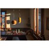 Foscarini Chouchin 2 Led Susp. 10M Hängelampe