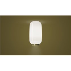 Foscarini Chouchin 2 Ceiling Deckenlampe