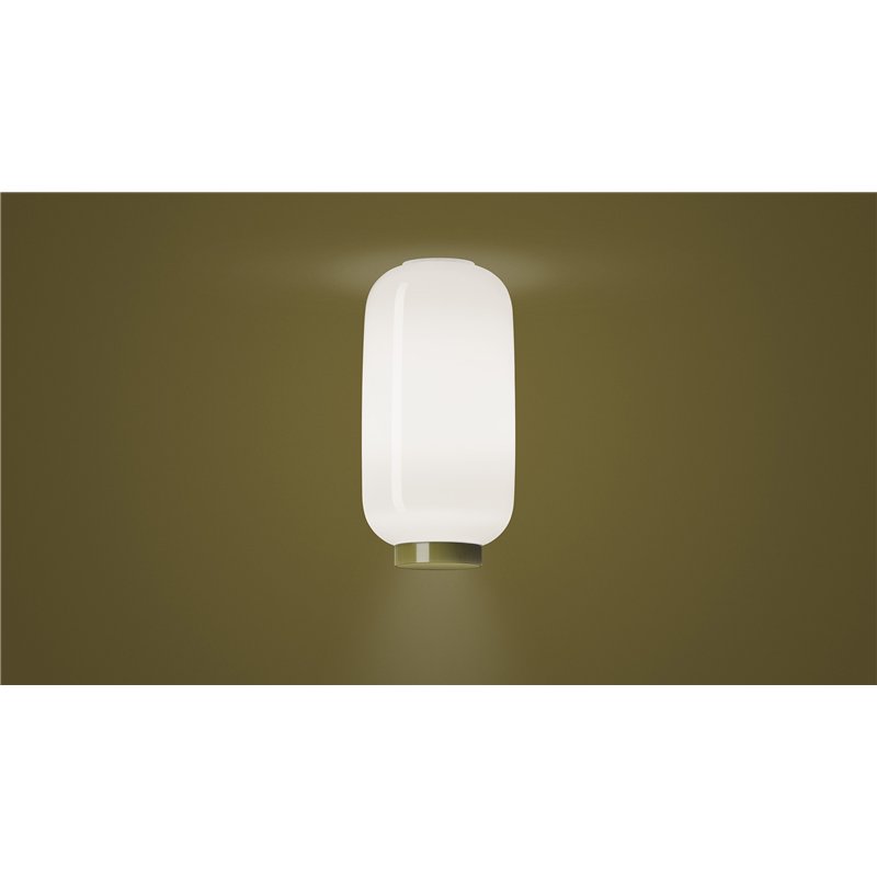 Foscarini Chouchin 2 Ceiling Deckenlampe