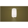 Foscarini Chouchin 2 Ceiling Deckenlampe
