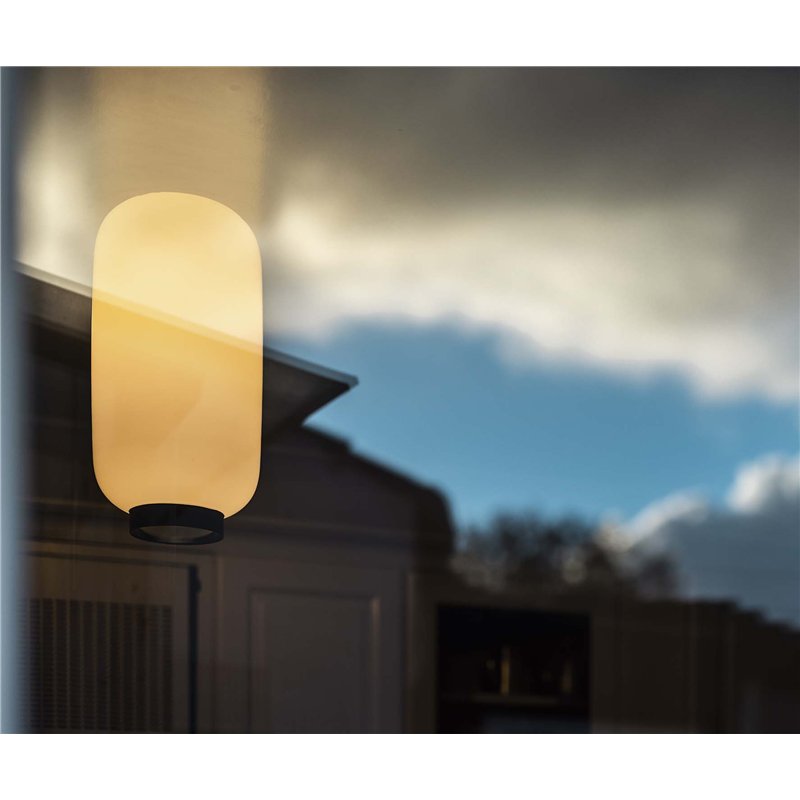 Foscarini Chouchin 2 Ceiling Deckenlampe