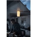 Foscarini Chouchin 2 Ceiling Ceiling Lamp