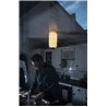 Foscarini Chouchin 2 Ceiling Deckenlampe