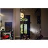 Foscarini Chouchin 1 Reverse Susp. 10M Hängelampe