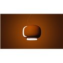 Foscarini Chouchin 1 Led Susp. 10M Suspension Lamp
