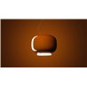 Foscarini Chouchin 1 Led Susp. 10M Hängelampe