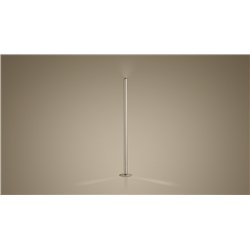Foscarini Chiaroscura Floor Stehlampe