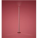 Foscarini Chiaroscura Floor Floor Lamp