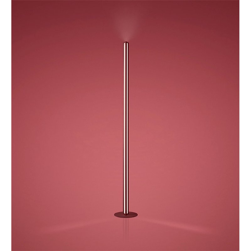 Foscarini Chiaroscura Floor Stehlampe