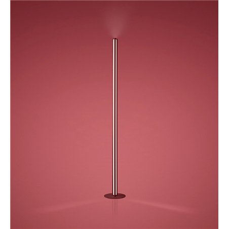 Foscarini Chiaroscura Floor Floor Lamp