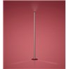 Foscarini Chiaroscura Floor Stehlampe