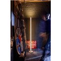 Foscarini Chiaroscura Floor Floor Lamp