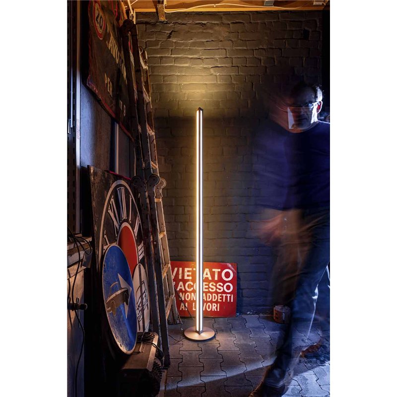 Foscarini Chiaroscura Floor Stehlampe
