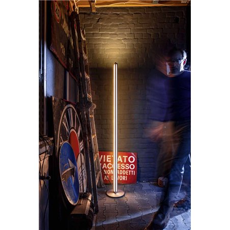 Foscarini Chiaroscura Floor Floor Lamp