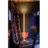 Foscarini Chiaroscura Floor Stehlampe