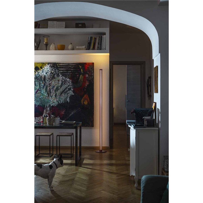 Foscarini Chiaroscura Floor Stehlampe