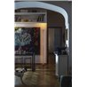 Foscarini Chiaroscura Floor Stehlampe