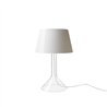 Foscarini Chapeaux V Table Tischlampe