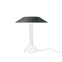 Foscarini Chapeaux M Table Table Lamp